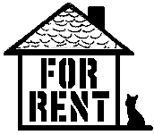 W.A.R. Home Page